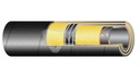 Sacia a výtlačná hadica FI76 10bar (palivo, benzín)
