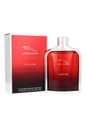 Jaguar Classic Red Edt 100 ml