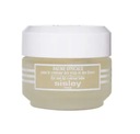 Sisley Baume Efficace 30 ml