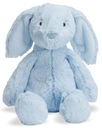 Bailey Bunny, Lovelies Manhattan Toy séria 0+