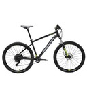 HORSKÝ BICYKEL MTB ST 530 27,5