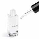 INGLOT Universal DURALINE base