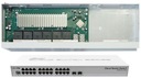 ROUTERBOARD MIKROTIK CRS326-24G-2S+RM