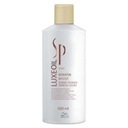 Wella SPLuxeOil Keratin Boost Essence 500 ml