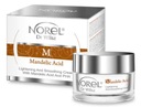 Norel Mandelic Acid 50ml krém na tvár DK367