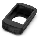 Silikónové puzdro / GARMIN GPS EDGE 530 / BLACK