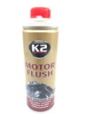 K2 T371 SPLACHOVANIE MOTORA SPLACHOVANIE MOTORA 250 ML