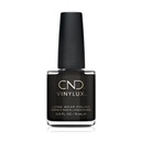 CND Vinylux Black Pool #105 15 ml