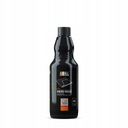 ADBL MICRO WASH 500ML