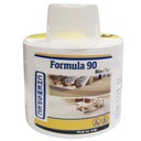 CHEMSPEC Powdered Formula90 250g prací prášok