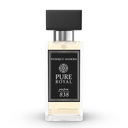 FM 838 Parfém PURE ROYAL 50 ml