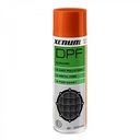 DPF CLEANER DPF CLEANER Spray Xenum