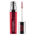 Catrice Volumizing Extreme Lip Booster lesk na pery 010 Hot
