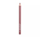 INGLOT SOFT PRECISION LIP LINER 63 1,13G