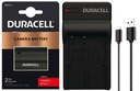 BATÉRIA. DURACELL BP-511 BP-511A BP-512 PRE CANON G6 5D 30D 40D 50D NABÍJAČKA