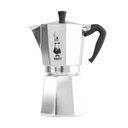 Kávovar BIALETTI MOKA EXPRESS 12tz 600ml