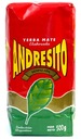 Yerba Mate Andresito 500 g