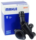 TERMOSTAT MAHLE BEHR VW PASSAT B6 2.0 FSI TFSI