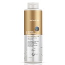 JOICO K-PAK RECONSTRUCTOR HLOBO PRENIKAJÚCA MASKA