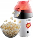 Stroj na popcorn Russell Hobbs Fiesta 24630-56 1200W