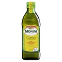 Monini Classico olivový olej 500 ml