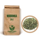 LINGAGE HERB LINGAGE HERB 500 G - LUBLIN HERBARIAN