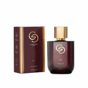 ORIFLAME Giordani Gold Man toaletná voda 75ml