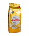 Gimoka Gran Festa 1 kg