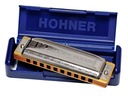 HOHNER 