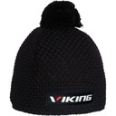 Čiapka Viking Berg GORE-TEX Infinium s Windstopperom