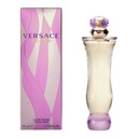 VERSACE Woman EDP 50ml