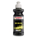 SONAX Profiline EX 04/06 250mm leštiaca pasta