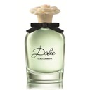 DOLCE GABBANA FĽAŠA DOLCE 75ML EDP