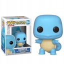 Funko Pop! Figúrka POKEMON 504 Squirtle