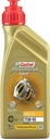 Castrol Transmax Axle 75W90 1L GL-5 pre BMW