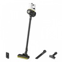 Karcher VC 4 Akumulátorový myHome EU ručný vysávač 1.198-630.0