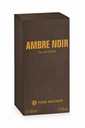 AMBRE NOIR toaletná voda 100 ml Yves Rocher