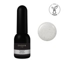 DIDIER LABORATORNÁ FÓLIA SMOKY WHITE GUMBER BASE 10ml