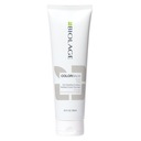 MATRIX Biolage farbiaci kondicionér Clear 250ml