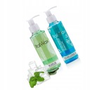 ItalWax set 2x250ml GEL pred + po depilácii