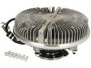 VENTILÁTOR SPOJKA MAN TGM I 6.9 05-