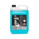 MA PROF BLUE RADIATOR FLUID 5L MA Profesionálna kvapalina do chladičov