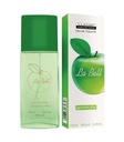 LA BELL BELLA dámsky parfém 100ml EDT