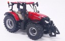 Británia 43291 TRACTOR CASE IH MAXXUM 150 1:32