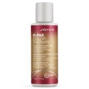 Joico K-Pak Color Therapy kondicionér na farbené vlasy 50