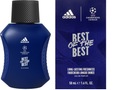 Adidas Champions League Eau de Parfum pre mužov Best of The Best 50 ml