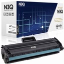 Toner pre HP Laser MFP 135w 135wg 138p 106A W1106A