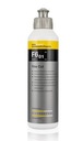 Koch Chemie FINE CUT F6.01 Stredne abrazívna leštiaca pasta 250ml