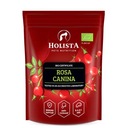 Holista Rose BIO Šípkový psík mačka 800g