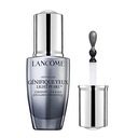 LANCOME ADVANCED GENIFIQUE LIGHT PEARL EYE + LASH CONENTRATE 20 ml